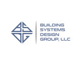 https://www.logocontest.com/public/logoimage/1551226958Building Systems Design Group, LLC.png